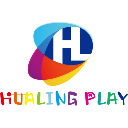 Hualing Play Co., Ltd